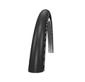 Schwalbe Kojak HS385 Mini Velo Tire Tyre 20x1.35 wire