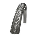 SCHWALBE MARATHON CROSS BICYCLE TIRE CYCLING