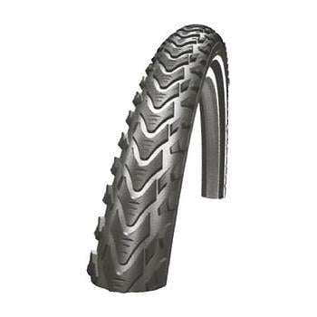 SCHWALBE MARATHON CROSS BICYCLE TIRE CYCLING