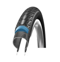 Schwalbe marathon plus hs348 bicycle tire tyre 26x1.75