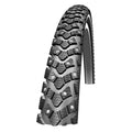 Schwalbe Marathon Winter Bicycle Tire Tyre 26x1.75