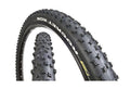 SCHWALBE ROCKET RON BICYCLE TIRE BIKE 26x2.1