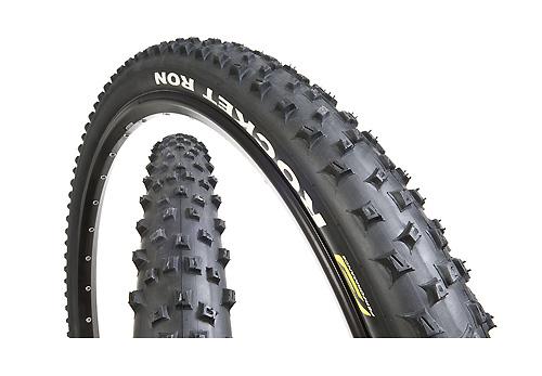 SCHWALBE ROCKET RON BICYCLE TIRE BIKE 26x2.1