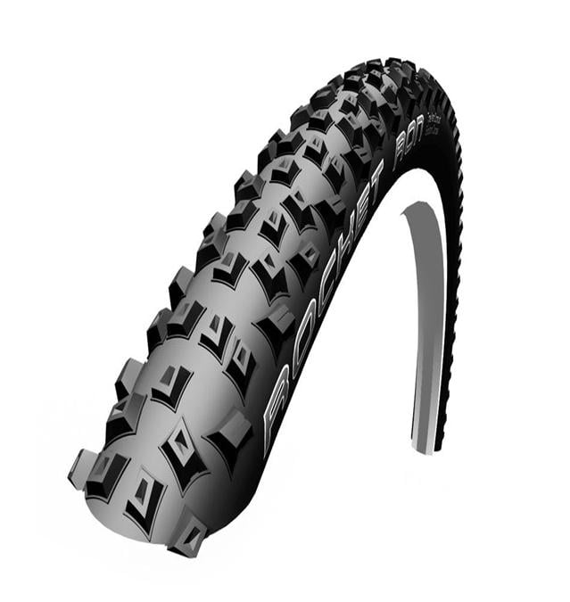 Schwalbe Rocket Ron Cyclocross 700x35C bicycle tire tyre folding