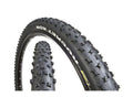 Schwalbe Rocket Ron Mountain Bike Tire Tyre 26x2.25