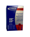 Schwalbe SV19A 28-29 700-650C Tube