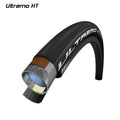 Schwalbe Ultremo HT tubular 700c22C bicycle tire tyre