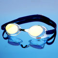 Swimhero Masters Swimming Goggles SGL-8200