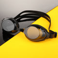 Swimhero Swimming Goggles SGL-930
