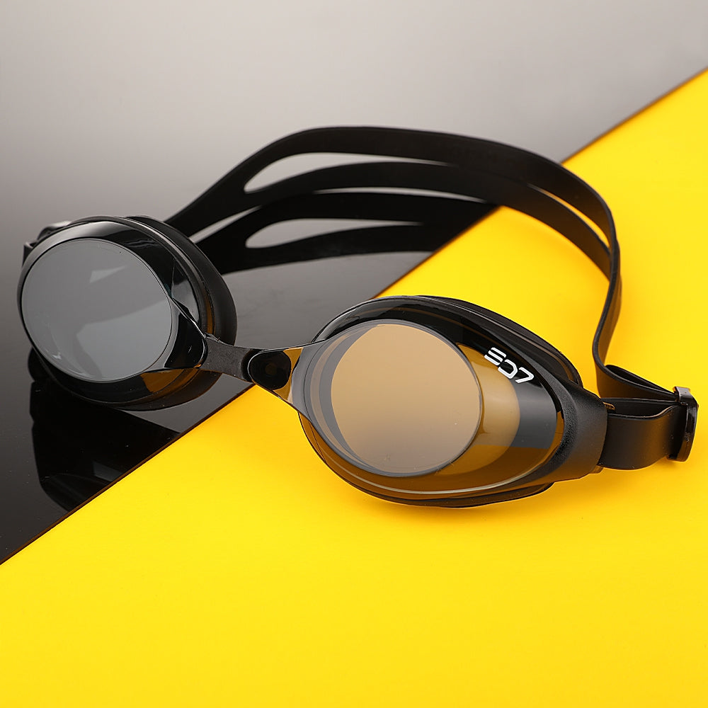 Swimhero Swimming Goggles SGL-930