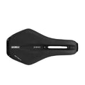 GgebioMized Stride S Saddle Soft Type