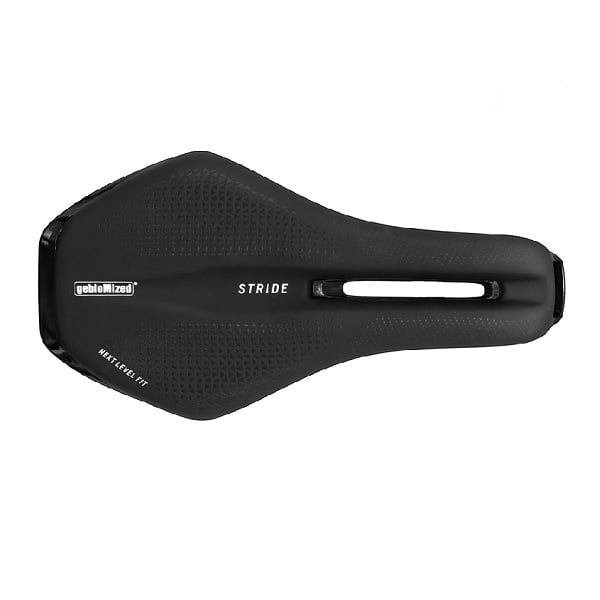 GebioMized Saddle Stride N Standard Sensitivity