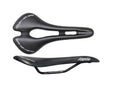 Selle San Marco Aspide Supercomfort Dynamic Saddle