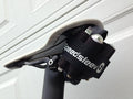 Speedsleev Elastic Pro Seatsleeve Saddle Pack Small