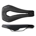 Selle Italia WATT Gel Superflow TI316 Saddle