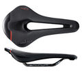Selle SanMarco Saddle ShortFit 2.0 Carbon FX