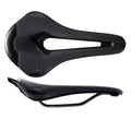 Selle SanMarco Saddle ShortFit 2.0 Carbon FX