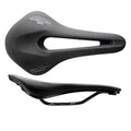 Selle SanMarco Saddle Shortfit 2.0 Sports