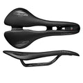 Selle SanMarco Saddle Aspide Superleggera NArrow