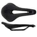Selle SanMarco Saddle Shortfit 2.0 3D Carbon FX Wide 255x155mm