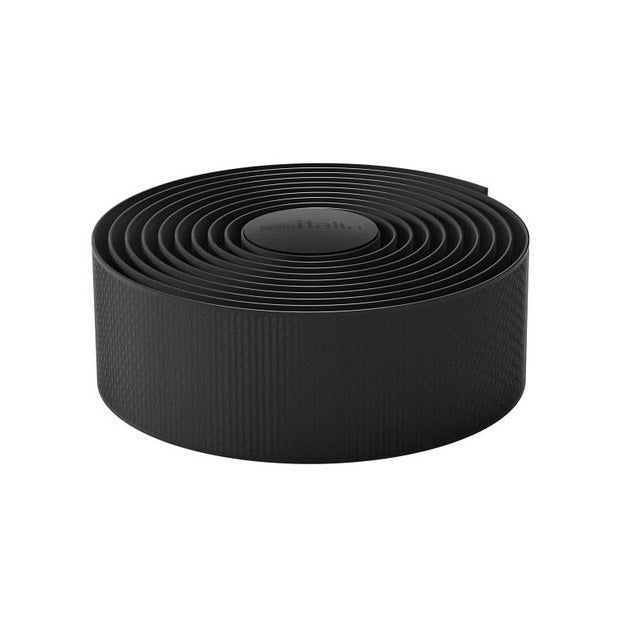 Selle Italia Smart Tape Non Slip Extra Comfort HandlebarTape