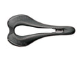 Selle Italia SLR superflow 130 road bike seat saddle