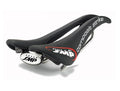 SELLE SMP STRIKE COMPOSITE BICYCLE SADDLE SEAT BIKE CYCLING