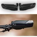 Sendhit Grip Guard Nock Handguards V2