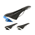 Velo Saddle Senso S1133
