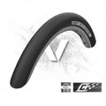 Velotto Setia Touring V2 Clincher Wire Tire