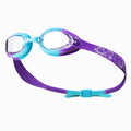 Swim-hero SD7 Swimming Goggles SGL-350CJ-SKPL