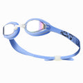 Swim-hero SD7 Kids Swimming Goggles SGL-350MJ