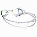 Swim-hero SD7 Xenon Swimmong Goggles Wide View SGL-50X
