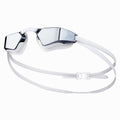 Swim-hero SD7 Pentagon Premium Simming Goggles SGL-71UV