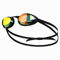 Swim-Hero SD7 Rapid V Goggles SGL-8500