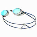Swim-hero SD7 Eyecube Anti-fog Touch Swimming Goggles SGL-8600TS