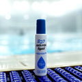 SD7 Anti-Fog Liquid 15ml