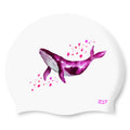 Swim-hero Water Proof Swimming Cap
