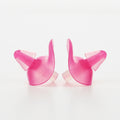 Swim-hero SD7 Ergo Ear Plugs