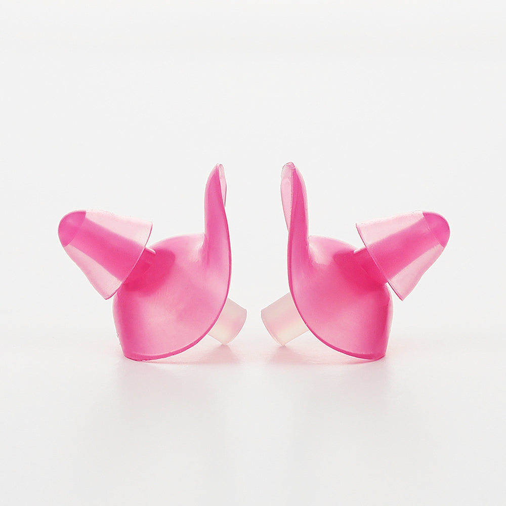Swim-hero SD7 Ergo Ear Plugs