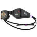 Swim-hero G-Case Smart Goggles Cover