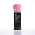 Swim-hero SD7 Sports Towel Pink