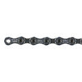Shimano Ultegra 6600 10 Speed Chain