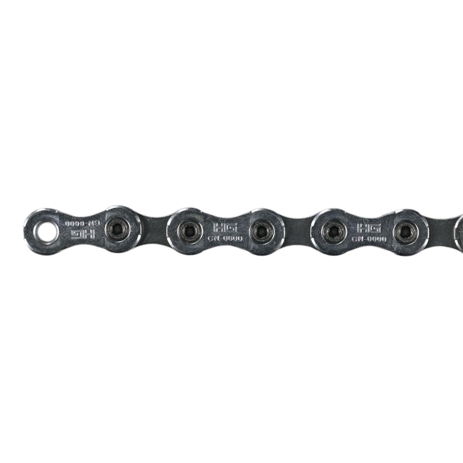 Shimano Ultegra 6600 10 Speed Chain