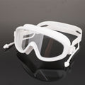 Swim-hero Dive Pro Open Water Swimming Goggles