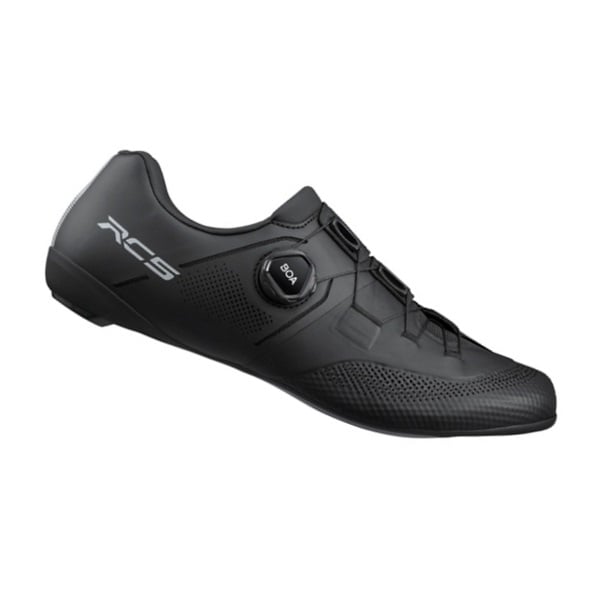 Shimano Road Competition Cycling Shoes SH-RC503 Normal