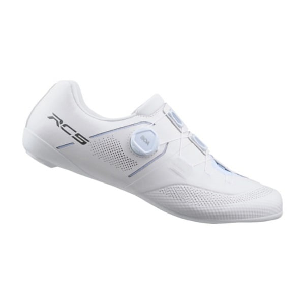 Shimano Road Competition Cycling Shoes SH-RC503 Wide