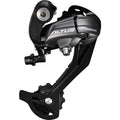 Shimano Altus RD-M370-SGS Rear Derailleur long 9-speed - Black