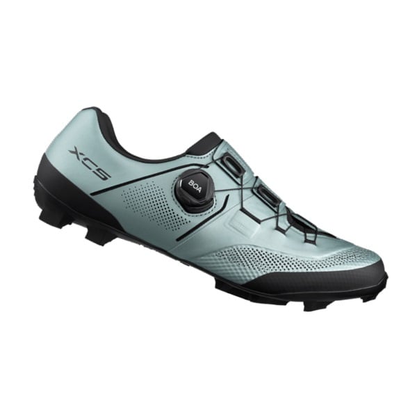 Shimano XC Racing Shoes SH-XC503 Wide