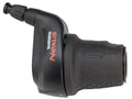 Shimano Nexus SLC60008 8Sp Revo Twist W/Cables Shifter